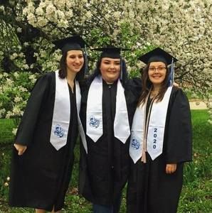 Meet your Posher, Brooklyn